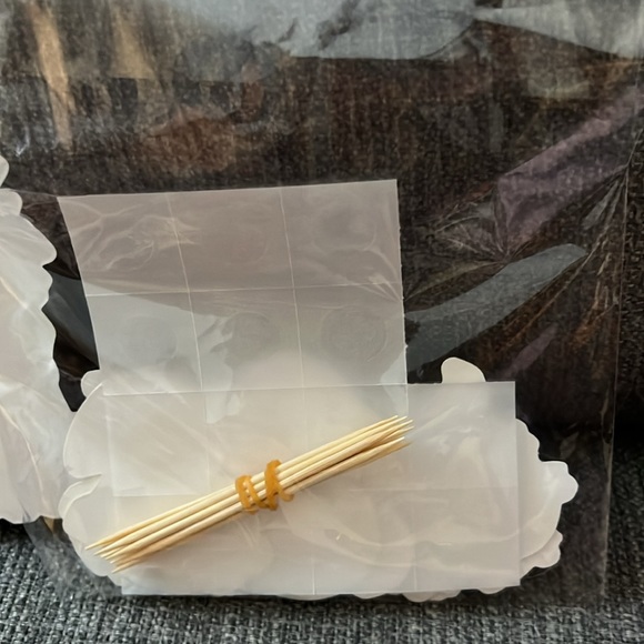 🎄 5 for $25 🎄Axolotl Birthday decorations - Picture 11 of 13